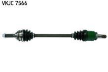 SKF VKJC 7566